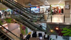 Far East Plaza (D9), Retail #620537131